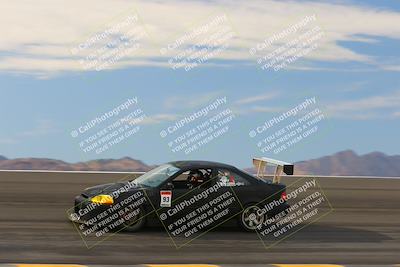 media/Feb-11-2023-Club Racer Events (Sat) [[948cde25ce]]/3-Intermediate High (Purple)/Session 1 (Bowl)/
